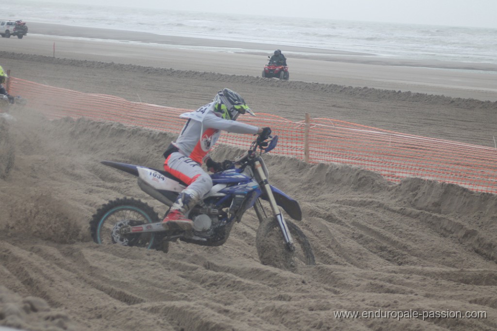 enduropale2020 (1987).JPG